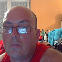 photo de Thiero