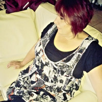 photo de Indiana1