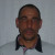 Rencontrer Homme wattignies Gueubeux
