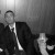 Rencontrer Homme florange Chris301