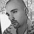 Rencontrer Homme salaunes Matteo33