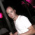 Rencontrer Homme aire-sur-la-lys Jim1709