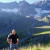 Rencontrer Homme la roche-sur-foron Chris694