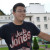 Rencontrer Homme kervignac Aymeric6