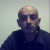 Rencontrer Homme barbizon Tuturejf