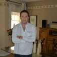 rencontre photo de Jean71
