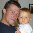 rencontre photo de Boulou1