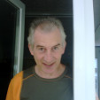 rencontre photo de Lensois62