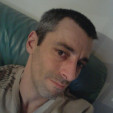 rencontre photo de Fred012