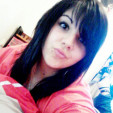 rencontre photo de Jade331