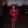 rencontre photo de Misskris