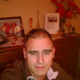 rencontre photo de Jd1983