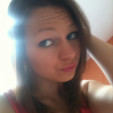 rencontre photo de Celine50