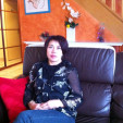 rencontre photo de Mayneng