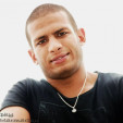 rencontre photo de Amine3