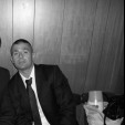 rencontre photo de Chris301