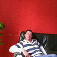 rencontre photo de Mrtendresse