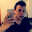 rencontre photo de Melvinbsm