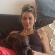 rencontre photo de Cleemm