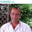 rencontre photo de Phidouna