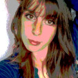 rencontre photo de Cherry2