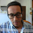 rencontre photo de Josegomes