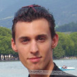rencontre photo de Chris13250