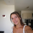rencontre photo de Simple3