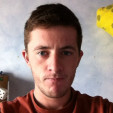 rencontre photo de Tomate1