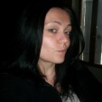 rencontre photo de Cissou4