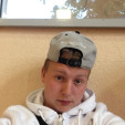 rencontre photo de John45