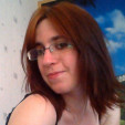 rencontre photo de Lydie54