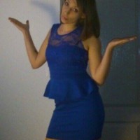 photo de Liianna