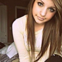 photo de Shana69