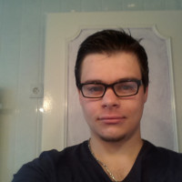 photo de Tyoann