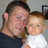 photo de Boulou1
