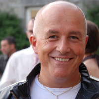 photo de Spumante