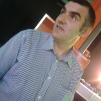 photo de Safira