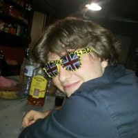 photo de Storknight2