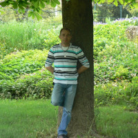 photo de David97