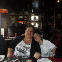 photo de Choupette26
