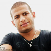 photo de Amine3