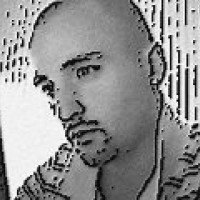 photo de Matteo33