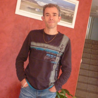 photo de Kourzivite