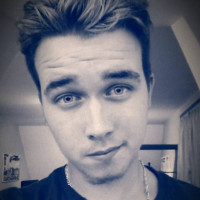 photo de Lucasmch