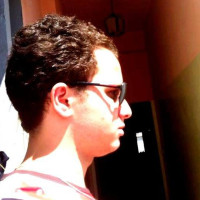 photo de Redaben