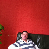 photo de Mrtendresse