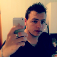 photo de Melvinbsm