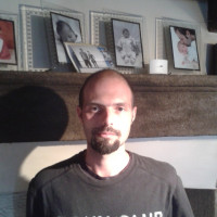 photo de Dubois1