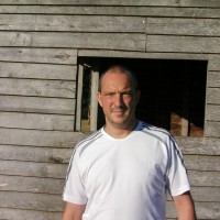 photo de Hulinmichel